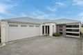 Property photo of 47A Balcombe Way Westminster WA 6061