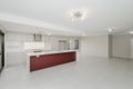 Property photo of 47A Balcombe Way Westminster WA 6061