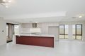 Property photo of 47A Balcombe Way Westminster WA 6061