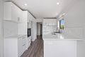 Property photo of 1111 Grevillea Road Wendouree VIC 3355