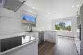 Property photo of 1111 Grevillea Road Wendouree VIC 3355