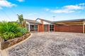 Property photo of 26 Golden Square Crescent Hoppers Crossing VIC 3029