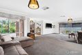 Property photo of 26 Golden Square Crescent Hoppers Crossing VIC 3029