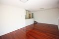 Property photo of 19 Birchgrove Crescent Eastwood NSW 2122