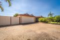 Property photo of 34 Roscommon Crescent Orelia WA 6167