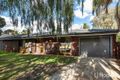 Property photo of 19 Coronet Court Thornlie WA 6108