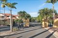Property photo of 8/18 Altandi Street Sunnybank QLD 4109