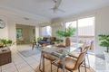 Property photo of 15 Boyland Street Seventeen Mile Rocks QLD 4073