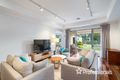 Property photo of 12 Ardfin Street Dunsborough WA 6281
