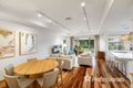 Property photo of 12 Ardfin Street Dunsborough WA 6281