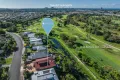 Property photo of 1/245 Darlington Drive Banora Point NSW 2486