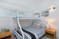 Property photo of 9/603-615 Casuarina Way Casuarina NSW 2487