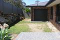 Property photo of 18 Steve Eagleton Drive South West Rocks NSW 2431