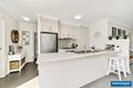 Property photo of 2/25 Damala Street Waramanga ACT 2611