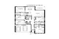 Property photo of 17 Piccadilly Street Riverstone NSW 2765