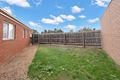 Property photo of 6A Compass Lane Wyndham Vale VIC 3024