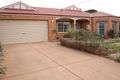 Property photo of 14 Hanson Street Darley VIC 3340