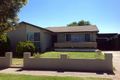 Property photo of 14 Wornes Drive Wodonga VIC 3690