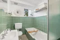 Property photo of 2/30 Elaine Avenue Avalon Beach NSW 2107