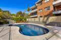 Property photo of 7/13 Campbell Crescent Terrigal NSW 2260