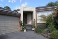 Property photo of 3/32 Belgrove Avenue Balwyn VIC 3103