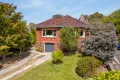 Property photo of 330 Park Street New Town TAS 7008