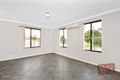 Property photo of 2 Sinclair Street Lockyer WA 6330