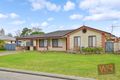 Property photo of 2 Sinclair Street Lockyer WA 6330