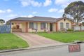 Property photo of 2 Sinclair Street Lockyer WA 6330