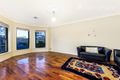 Property photo of 10 Tom Rigg Street Cairnlea VIC 3023