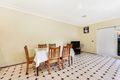 Property photo of 10 Tom Rigg Street Cairnlea VIC 3023