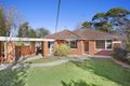 Property photo of 105 Fiddens Wharf Road Killara NSW 2071