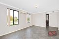 Property photo of 2 Sinclair Street Lockyer WA 6330