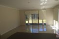 Property photo of 37 Evesham Street Cranbourne North VIC 3977