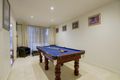 Property photo of 17 Markham Way Altona Meadows VIC 3028