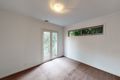 Property photo of 232A Barkly Street Fitzroy North VIC 3068
