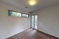 Property photo of 232A Barkly Street Fitzroy North VIC 3068