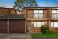 Property photo of 17/7 Boundary Road Liverpool NSW 2170