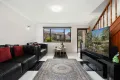 Property photo of 17/7 Boundary Road Liverpool NSW 2170