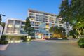 Property photo of 2308/33 T E Peters Drive Broadbeach Waters QLD 4218
