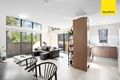 Property photo of 3/19 Lichen Place Westmead NSW 2145