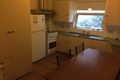 Property photo of 2/49 Gilderthorpe Avenue Randwick NSW 2031