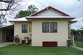 Property photo of 464 Anzac Avenue Marian QLD 4753