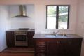 Property photo of 464 Anzac Avenue Marian QLD 4753