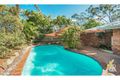 Property photo of 15 Caringal Drive Karana Downs QLD 4306