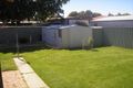 Property photo of 14 Wornes Drive Wodonga VIC 3690