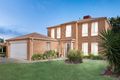 Property photo of 16 Xavier Court Sunbury VIC 3429