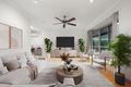 Property photo of 17 Debanie Court Marsden QLD 4132