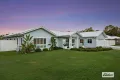 Property photo of 4 Carrick Way Wondunna QLD 4655