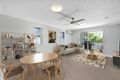 Property photo of 2/6 Norman Street Lutwyche QLD 4030